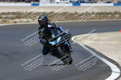 media/Jun-08-2025-TrackDaz (Sun) [[dc1ba13c79]]/B Group/120pm (Turn 6)/